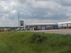 10421 Highway 2 photo